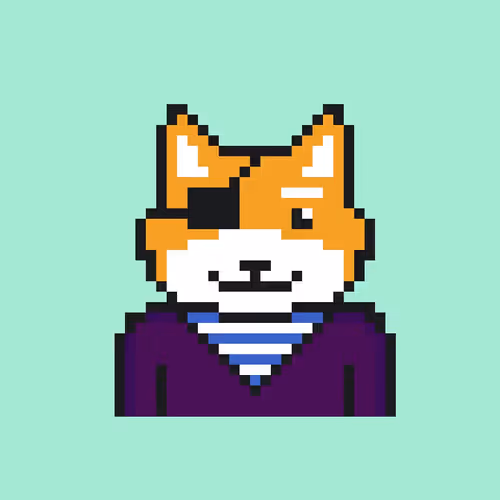 Item #72352615194651868308355940030632259461575298694799102192479833007116425101313 Media