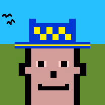 Item #57314732698610906485225072317027736762766686769020044212418351088202959290373 Media