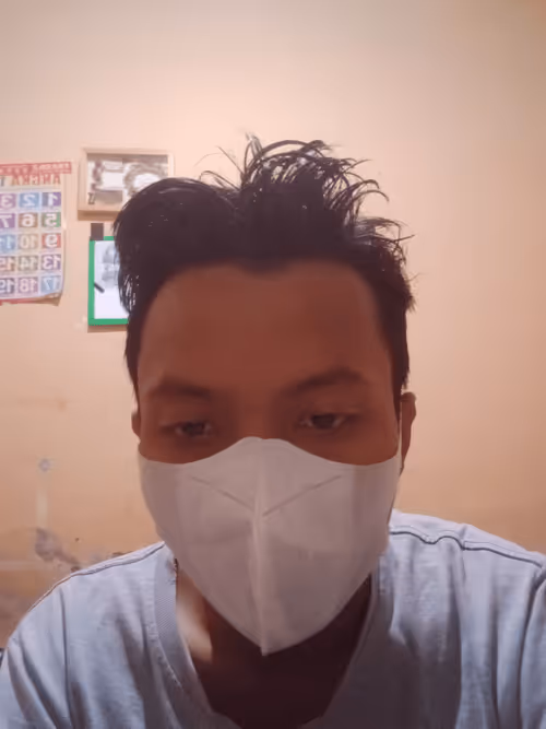 Item #105371008606538251391765086662334897719179364425964866602790585545241292439652 Media