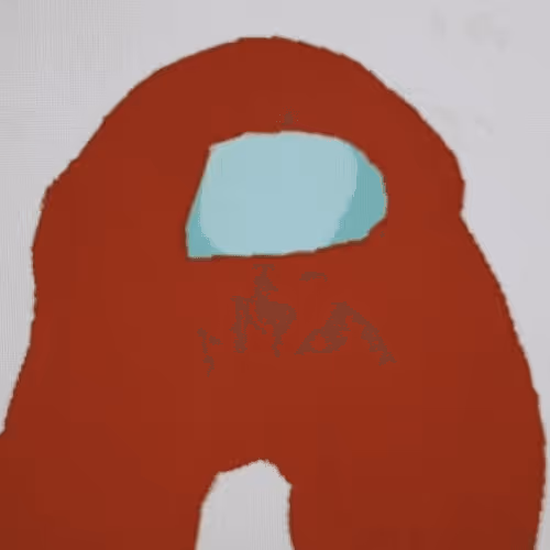 Item #83958100256980711035398363150481960541013843163520717239348696202403353985025 Media