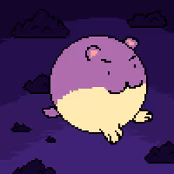 114004285341576094287147899093023682001186343254164769420272395857953673969665