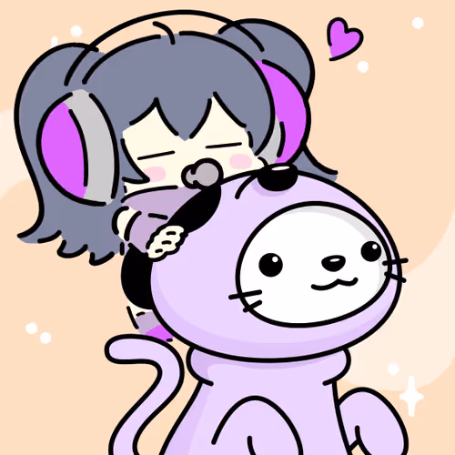 56783325520435673460029750957001237697417248323189967390639075435013891686401