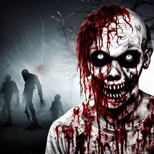 Item #5163129696657652270358825313366729483295259925254564752314677280447748112385 Media