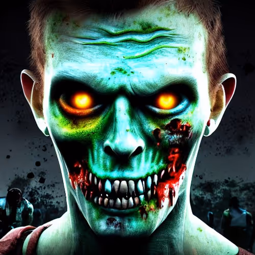 Item #36101456937765745002962046160926045245341842379991663624283010720670005854209 Media