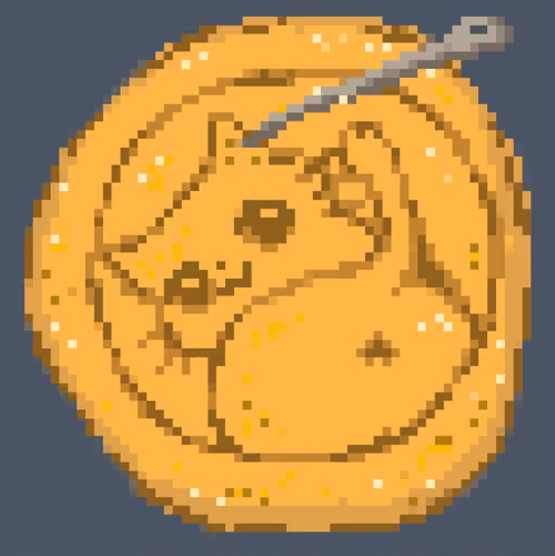 Item #48691849040716373663563044907793846326139485519816698656342275802998547415290 Media