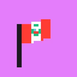 Item #49630055087358203275029370030222381990289032778511070571757192162363781939201 Media