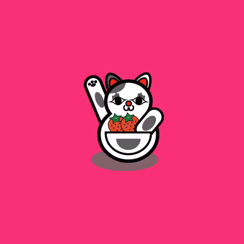 Item #63028284826220310125459386179388968223281094721054493831420250612791165059073 Media