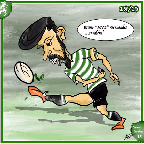 Item #110038651717414357726865236873069457984371030031203533683944171616000530186241 Media