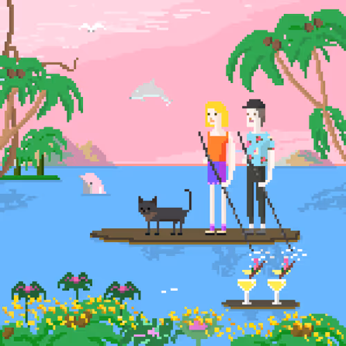 Item #76290196681926861532668277427049800296028936725609293011136124653257090924545 Media