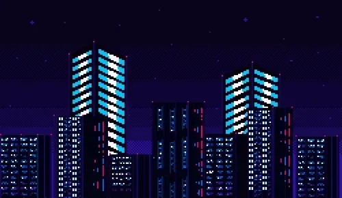 Item #1758017108070067974278433321247319066275387237759396501693338472676134486036 Media