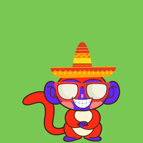 Item #26577161276484772702072426125074221010982392681124754208748900010831537766401 Media