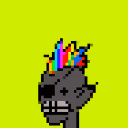 63795064862331346209094067841756140068671322934280900070617725890659281272833