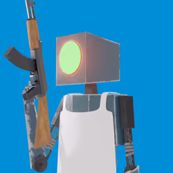 98303141062701902328895645588683023323852172240276769863381439224141750206465