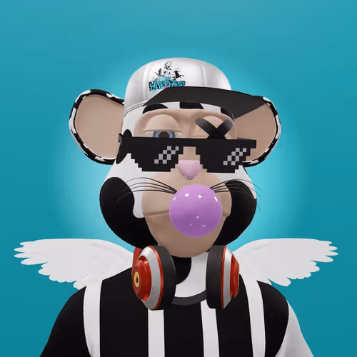 Item #52557843958477261764969096455734391526265106160664740195796474796264214495233 Media