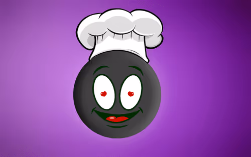 Item #95641891393064236490325422957303743461437075305506071988881452378628644929537 Media