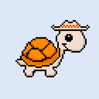 Item #46839750109829330212001763895308463057383356853077667088275208754012719415297 Media