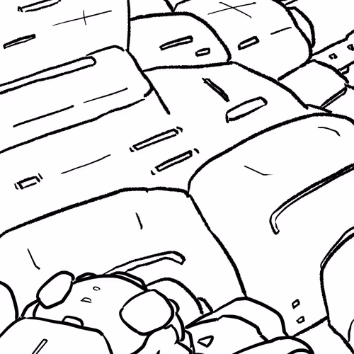 88047277089427635657081635585532914949557992380650193262688159126931369885699