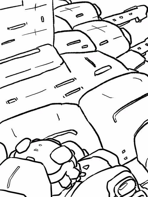 Item #88047277089427635657081635585532914949557992380650193262688159126931369885699 Media