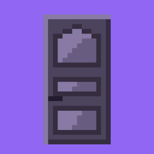 Item #840739728692780195654125508597930800385740180116449778992974715354150338561 Media