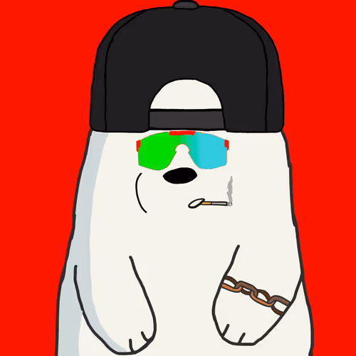 Item #111445205999481533169073477275871322289148374511979527118756874571570393121608 Media