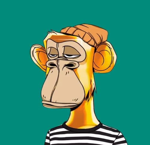 Item #52461288382781718177717120361201601089436521397273568290117462627413382922241 Media