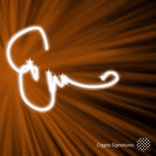 Item #105432559689709526204818645351059025457151053245182260179653048802432008585217 Media