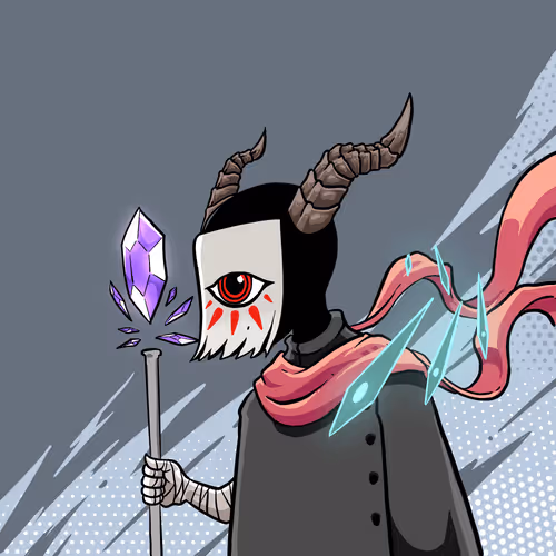 Item #46403313141372491109358163879474500776835460303872388530507867393197904756737 Media