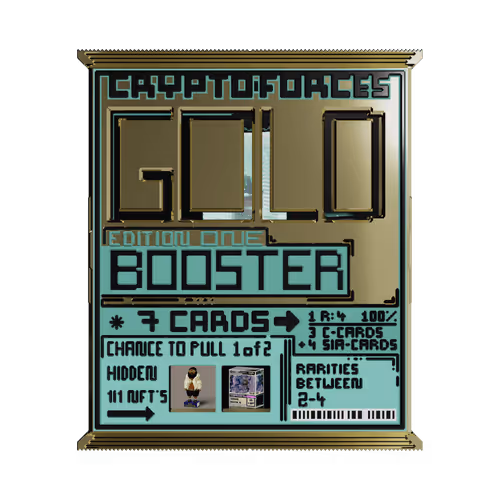 Item #80866818400431432341280807825442469770652516355208807732893294472538806550529 Media