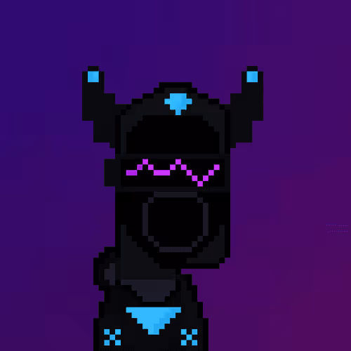 Item #85894251115435671837280168033041974035781325743710113590325416999904453066753 Media