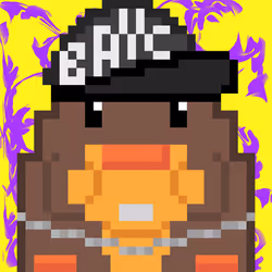 71418037772036223860529529237838006919460640100733477809303746145246827773953