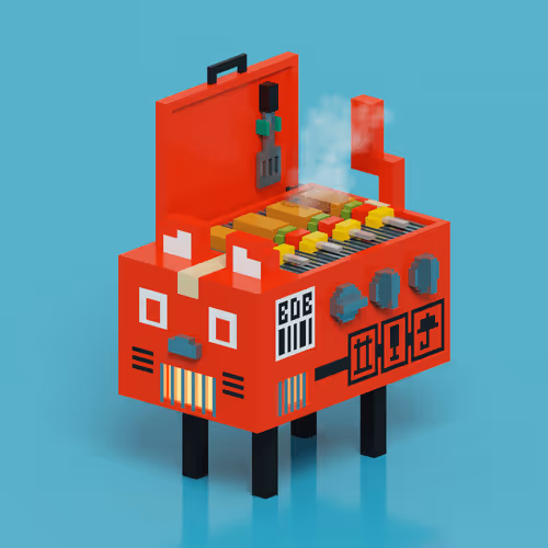 110082866371402583523528206483850441992619568822424982391662766707895387029505