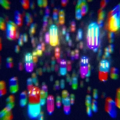 Item #71148294815452105370689080336867009321263834924188665178747291750106866384946 Media