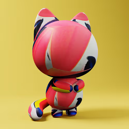 Item #115180786546965841927355600532658155935095581235110532441073670375262019125249 Media