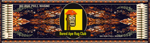 71106990691686098824640071802443352460282401679388018210087918724440387485697