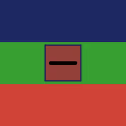 21083666398939578792628513305791005081132729521425137343491486265692196438017