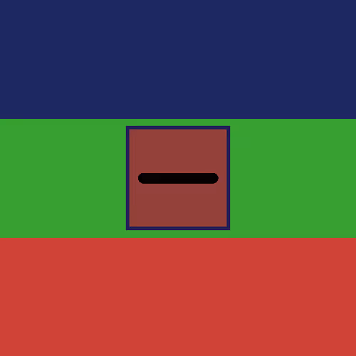 Item #21083666398939578792628513305791005081132729521425137343491486265692196438017 Media