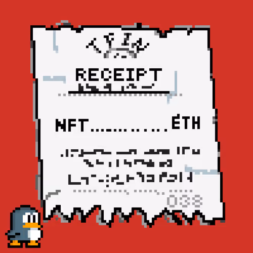 Item #82725300188683094889272680151546743335401692363227329895114492132693377024001 Media