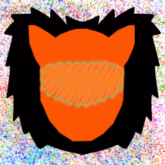 Item #98259518207019957169070341226358060605727351286145429899335624506092361351169 Media