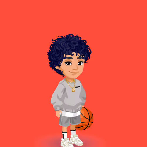 Item #63238227738729812869511036082313013217172413178407394688139048371762831032321 Media