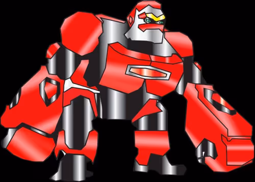 Item #2955413493613163331336077893799145552853635795417472794304684468026791165953 Media