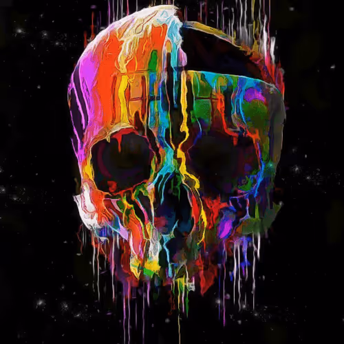 84469397219487853668787350477056063272065580566749715871058546364433320378378