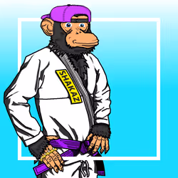 56013414916040467568860706043990986693245727030480677146115349995628972212225