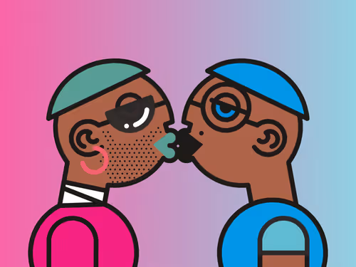 Item #31709249228217193395829053536919030250168285398602711417522128163850606870529 Media