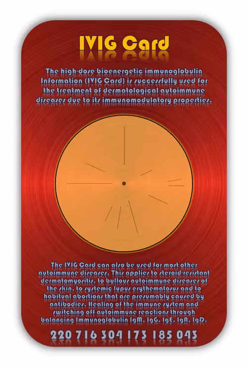 Item #18991546123010044724646577227737780222469278461269139366364735938022223984640 Media