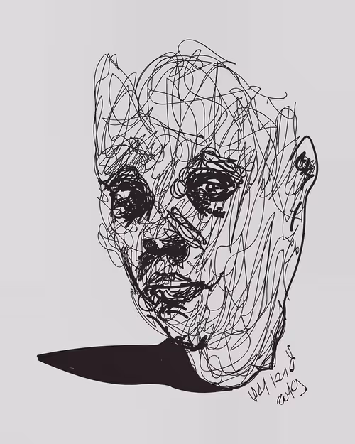 Item #51243332671663780504321029915756816603895696510286884534760706712207011872788 Media