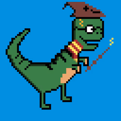 Item #60265061559537563661024681869574002796861969302596584957126857015426921005057 Media