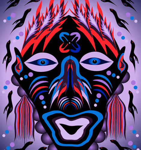 Item #77518555707180065260837034339115683973166560531227815288703796879731711803393 Media