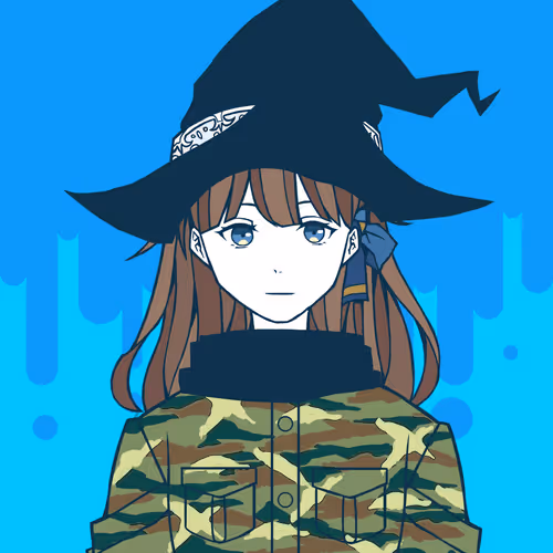 Item #86244402543378182125155322515245538385968876974243555947640628518724711743489 Media