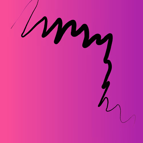 Item #104085239329517858893666587214518845576584312338238975298780970393402326646785 Media