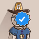 70647277522055947648166186610876703389861846008595272821013774130494270603265